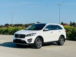 Kia Sorento-2