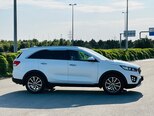 Kia Sorento-4