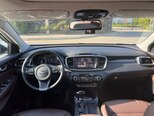 Kia Sorento-11