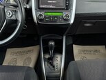 Toyota Corolla Fielder-20