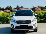 Kia Sorento-1