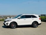 Kia Sorento-3