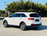 Kia Sorento-6