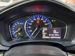 Toyota Corolla Fielder-22