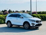 Kia Sorento-5