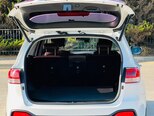 Kia Sorento-13