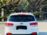 Kia Sorento-8