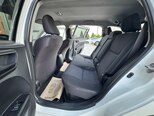 Toyota Corolla Fielder-26