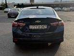 Chevrolet Malibu-13