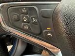 Chevrolet Malibu-14