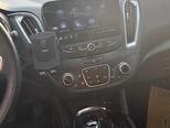 Chevrolet Malibu-5