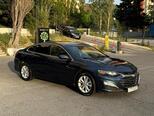 Chevrolet Malibu-8