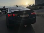 Chevrolet Malibu-4