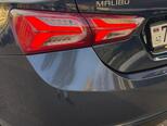 Chevrolet Malibu-9