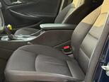 Chevrolet Malibu-12