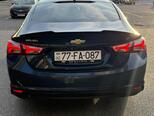 Chevrolet Malibu-6