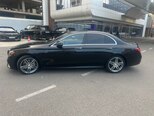Mercedes E 300 4MATIC-5