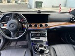 Mercedes E 300 4MATIC-7
