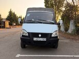 GAZ GAZel (330202-740)-1