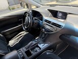 Lexus RX 350-3