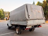 GAZ GAZel (330202-740)-4
