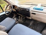 GAZ GAZel (330202-740)-5