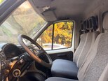 GAZ GAZel (330202-740)-6