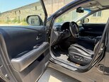 Lexus RX 350-4