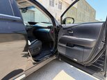 Lexus RX 350-5