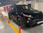 Kia Sorento-3