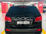 Kia Sorento-5