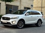 Kia Sorento-3
