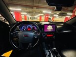 Kia Sorento-8