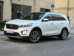 Kia Sorento-2