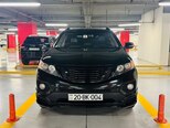 Kia Sorento-1