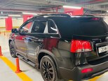 Kia Sorento-6
