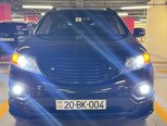 Kia Sorento-9