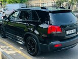 Kia Sorento-12