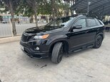 Kia Sorento-11