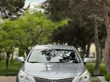 Hyundai Grandeur-1