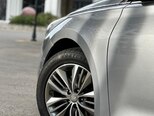 Hyundai Grandeur-7