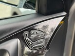 Hyundai Grandeur-10