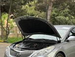 Hyundai Grandeur-8