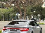 Hyundai Grandeur-5