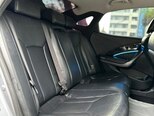 Hyundai Grandeur-16