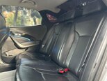Hyundai Grandeur-14