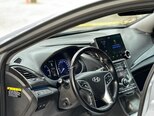 Hyundai Grandeur-12