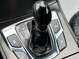 Hyundai Grandeur-21