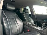 Hyundai Grandeur-19