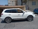 Hyundai Santa Fe-3